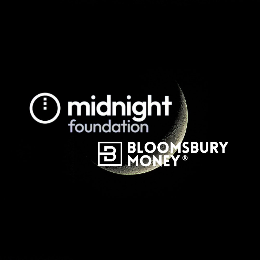 An illustrative sketch of a flower